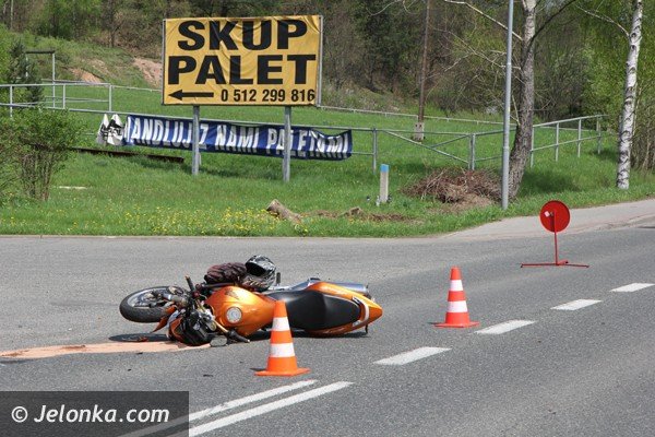 potracenie-motocyklisty-w-maciejowej-foto-46358