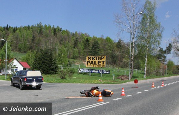 potracenie-motocyklisty-w-maciejowej-foto-46358