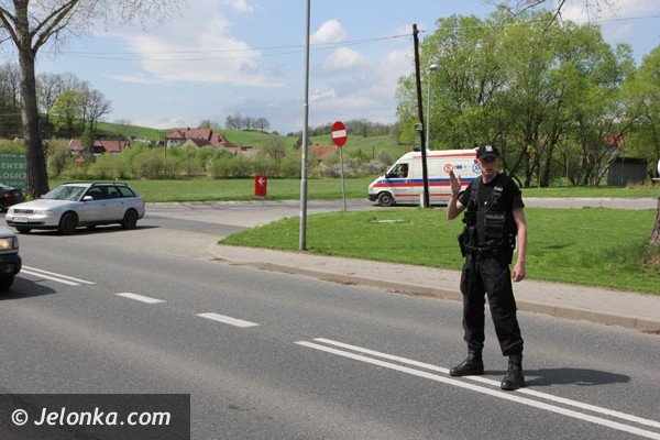 potracenie-motocyklisty-w-maciejowej-foto-46358