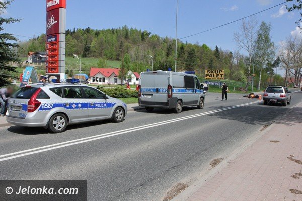 potracenie-motocyklisty-w-maciejowej-foto-46358