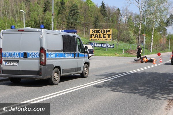 potracenie-motocyklisty-w-maciejowej-foto-46358