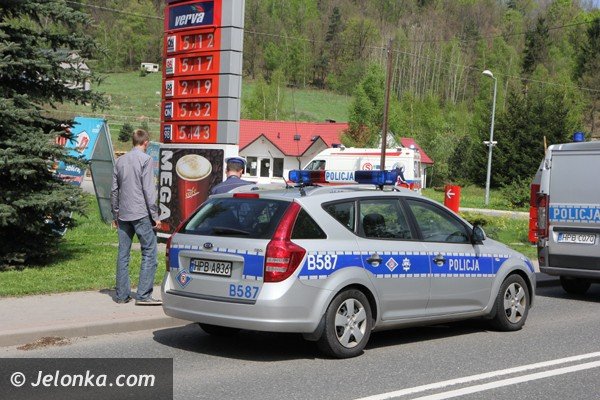 potracenie-motocyklisty-w-maciejowej-foto-46358
