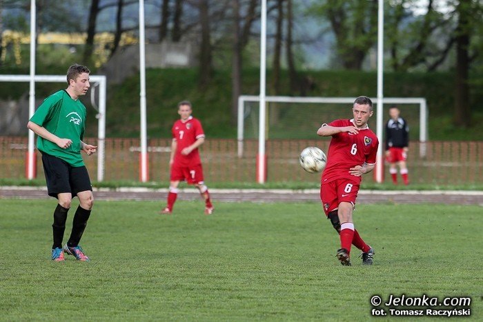 malarowski-daje-trzy-punkty-karkonoszom-foto-46363