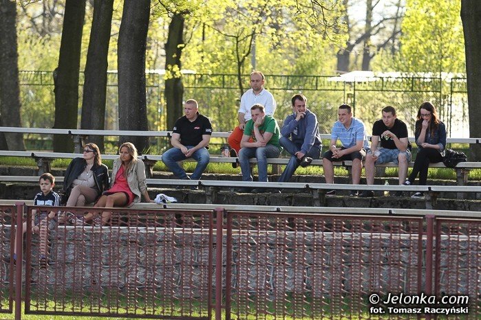 malarowski-daje-trzy-punkty-karkonoszom-foto-46363