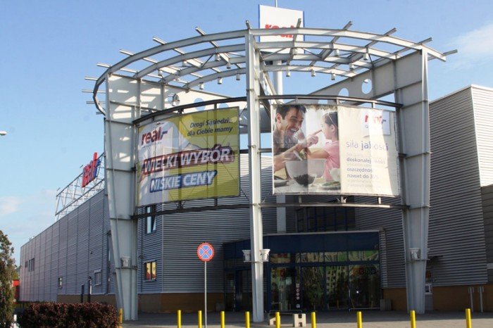 rusza-kolejny-etap-budowy-galerii-sudeckiej-foto-46364