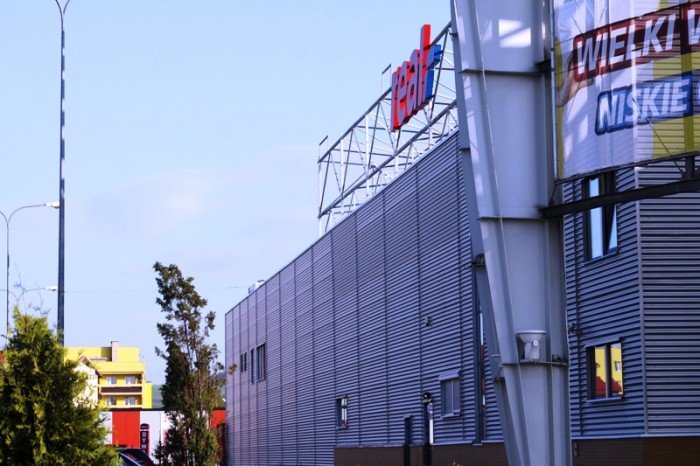 rusza-kolejny-etap-budowy-galerii-sudeckiej-foto-46364