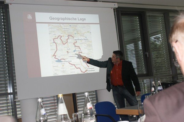 starostwo-zaciesnia-wspolprace-miedzygraniczna-w-ramach-greko-foto-46365