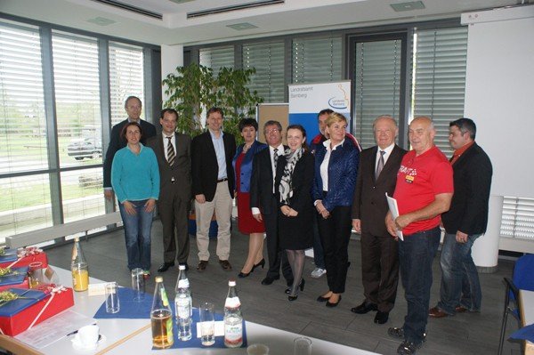 starostwo-zaciesnia-wspolprace-miedzygraniczna-w-ramach-greko-foto-46365