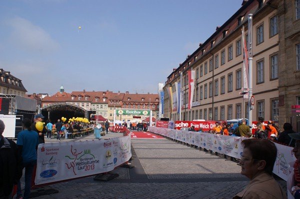 starostwo-zaciesnia-wspolprace-miedzygraniczna-w-ramach-greko-foto-46365