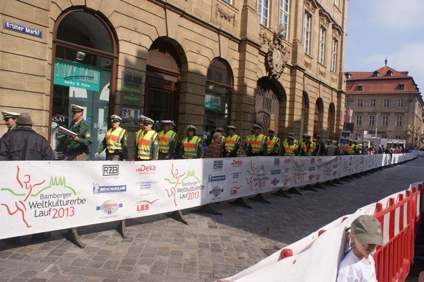 starostwo-zaciesnia-wspolprace-miedzygraniczna-w-ramach-greko-foto-46365