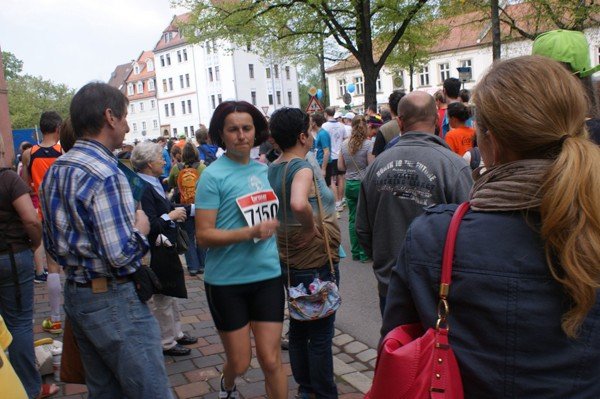starostwo-zaciesnia-wspolprace-miedzygraniczna-w-ramach-greko-foto-46365