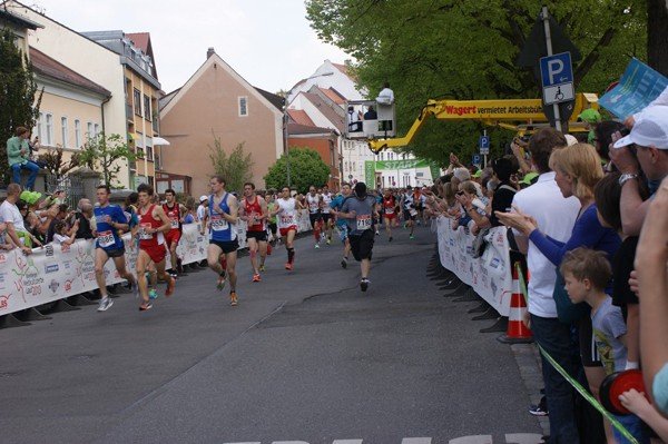 starostwo-zaciesnia-wspolprace-miedzygraniczna-w-ramach-greko-foto-46365
