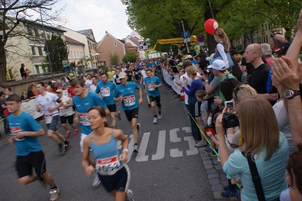 starostwo-zaciesnia-wspolprace-miedzygraniczna-w-ramach-greko-foto-46365