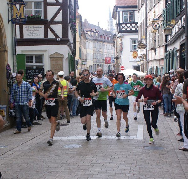 starostwo-zaciesnia-wspolprace-miedzygraniczna-w-ramach-greko-foto-46365