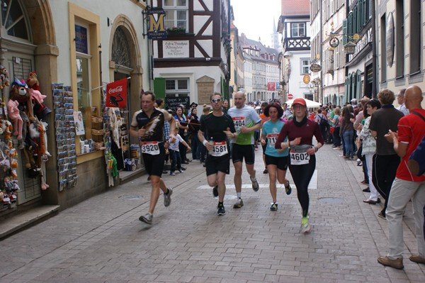 starostwo-zaciesnia-wspolprace-miedzygraniczna-w-ramach-greko-foto-46365