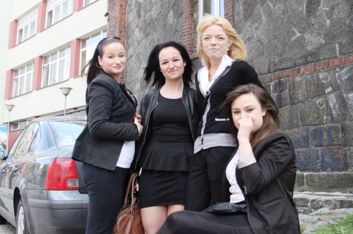 maturzysci-ekonoma-matma-jakos-posza-dzisiaj-jezyk-obcy-foto-46366