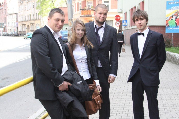 maturzysci-ekonoma-matma-jakos-posza-dzisiaj-jezyk-obcy-foto-46366