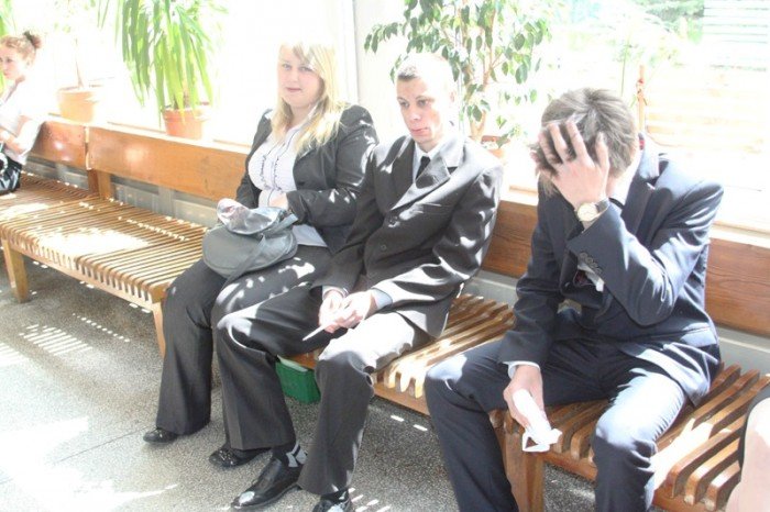 maturzysci-ekonoma-matma-jakos-posza-dzisiaj-jezyk-obcy-foto-46366
