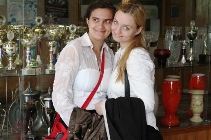 maturzysci-ekonoma-matma-jakos-posza-dzisiaj-jezyk-obcy-foto-46366