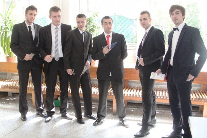 maturzysci-ekonoma-matma-jakos-posza-dzisiaj-jezyk-obcy-foto-46366