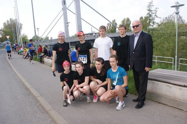 maturzysci-ekonoma-matma-jakos-posza-dzisiaj-jezyk-obcy-foto-46366