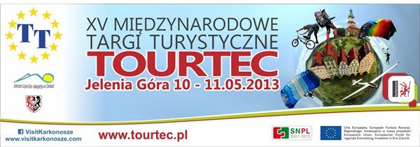 juz-jutro-miedzynarodowe-targi-turystyczne-tourtec-2013-46367