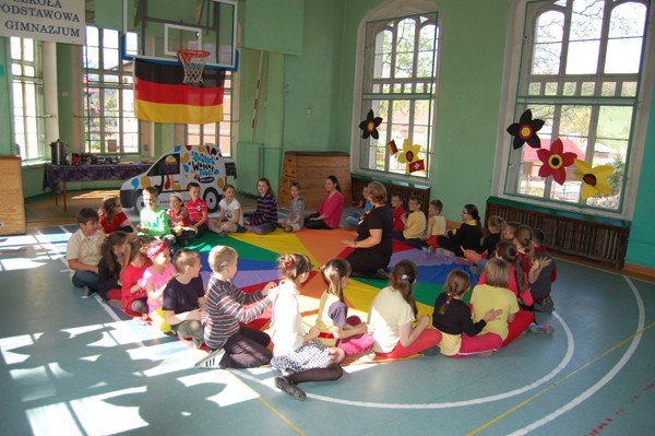 nauka-nie-musi-byc-nudna-czyli-deutsch-wagen-tour-w-mysakowicach-foto-46368