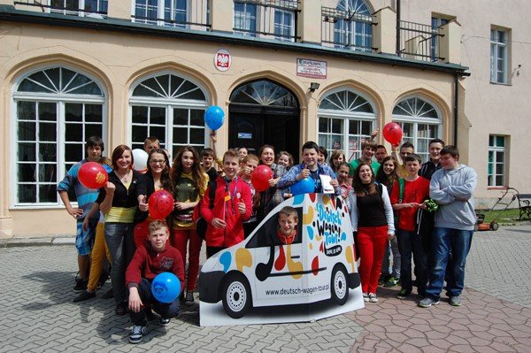 nauka-nie-musi-byc-nudna-czyli-deutsch-wagen-tour-w-mysakowicach-foto-46368