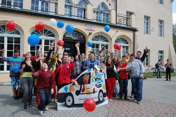 nauka-nie-musi-byc-nudna-czyli-deutsch-wagen-tour-w-mysakowicach-foto-46368