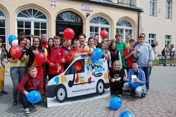nauka-nie-musi-byc-nudna-czyli-deutsch-wagen-tour-w-mysakowicach-foto-46368