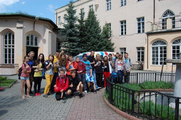 nauka-nie-musi-byc-nudna-czyli-deutsch-wagen-tour-w-mysakowicach-foto-46368