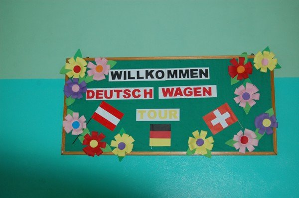 nauka-nie-musi-byc-nudna-czyli-deutsch-wagen-tour-w-mysakowicach-foto-46368