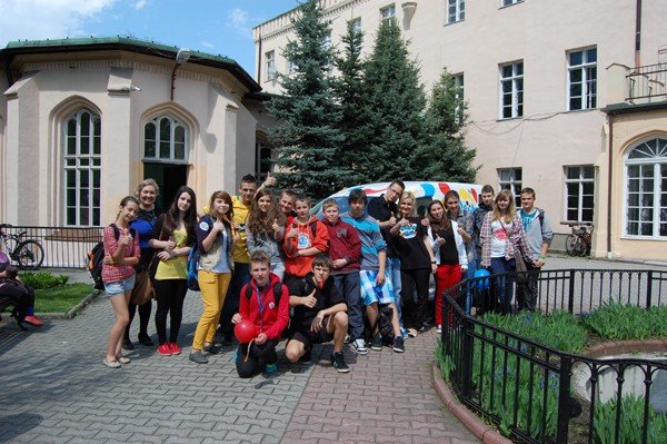 nauka-nie-musi-byc-nudna-czyli-deutsch-wagen-tour-w-mysakowicach-foto-46368