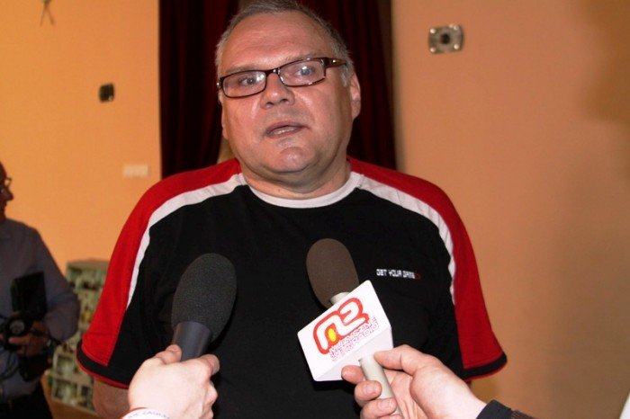 kowarzanie-wyciagi-to-dla-nas-byc-albo-nie-byc-foto-46370