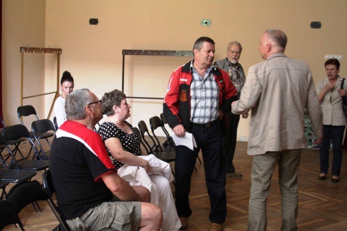 kowarzanie-wyciagi-to-dla-nas-byc-albo-nie-byc-foto-46370