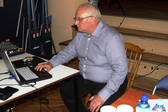 kowarzanie-wyciagi-to-dla-nas-byc-albo-nie-byc-foto-46370