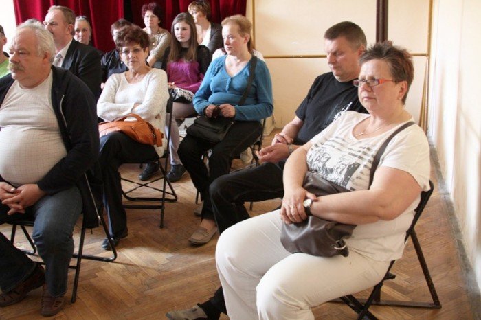 kowarzanie-wyciagi-to-dla-nas-byc-albo-nie-byc-foto-46370
