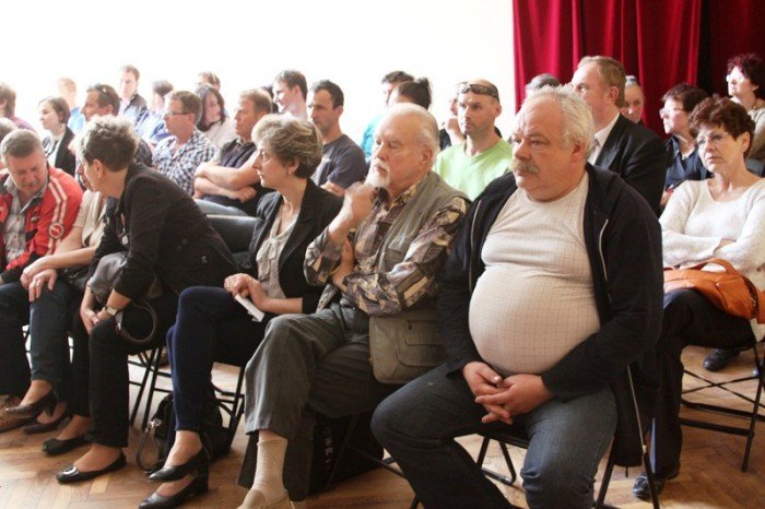 kowarzanie-wyciagi-to-dla-nas-byc-albo-nie-byc-foto-46370