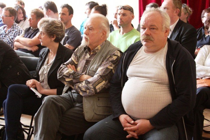 kowarzanie-wyciagi-to-dla-nas-byc-albo-nie-byc-foto-46370