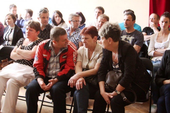 kowarzanie-wyciagi-to-dla-nas-byc-albo-nie-byc-foto-46370