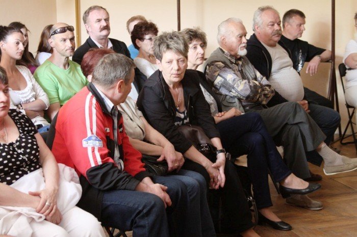 kowarzanie-wyciagi-to-dla-nas-byc-albo-nie-byc-foto-46370