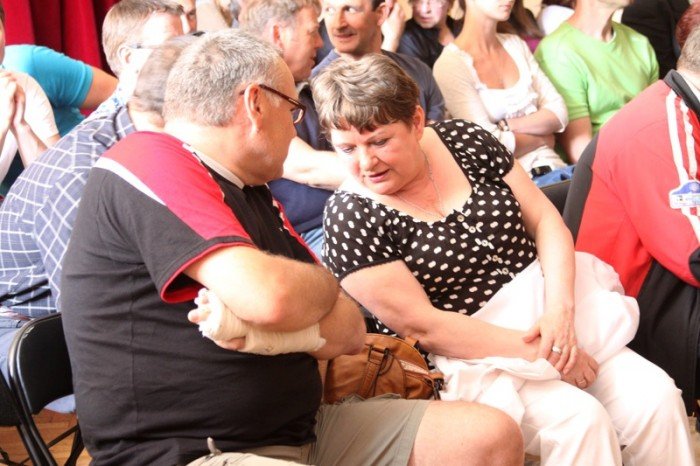 kowarzanie-wyciagi-to-dla-nas-byc-albo-nie-byc-foto-46370