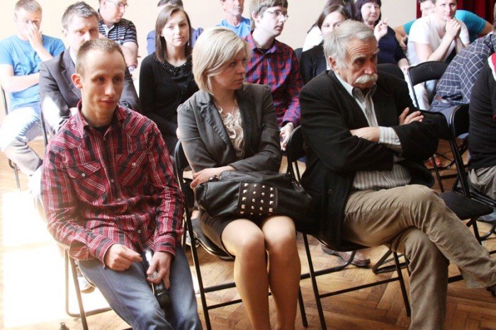 kowarzanie-wyciagi-to-dla-nas-byc-albo-nie-byc-foto-46370