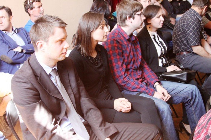 kowarzanie-wyciagi-to-dla-nas-byc-albo-nie-byc-foto-46370