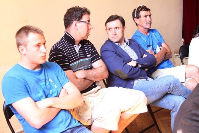 kowarzanie-wyciagi-to-dla-nas-byc-albo-nie-byc-foto-46370