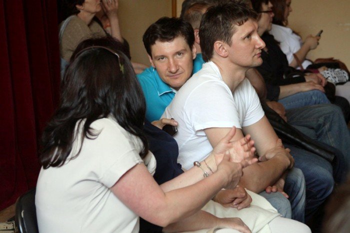 kowarzanie-wyciagi-to-dla-nas-byc-albo-nie-byc-foto-46370