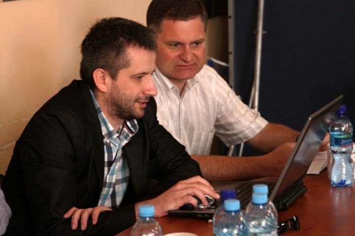 kowarzanie-wyciagi-to-dla-nas-byc-albo-nie-byc-foto-46370