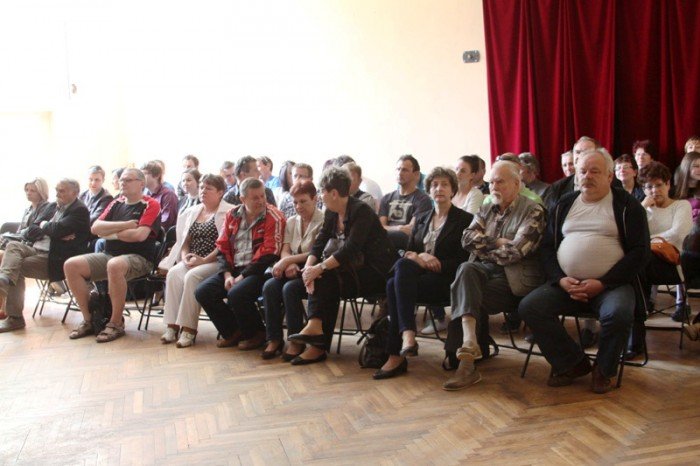 kowarzanie-wyciagi-to-dla-nas-byc-albo-nie-byc-foto-46370