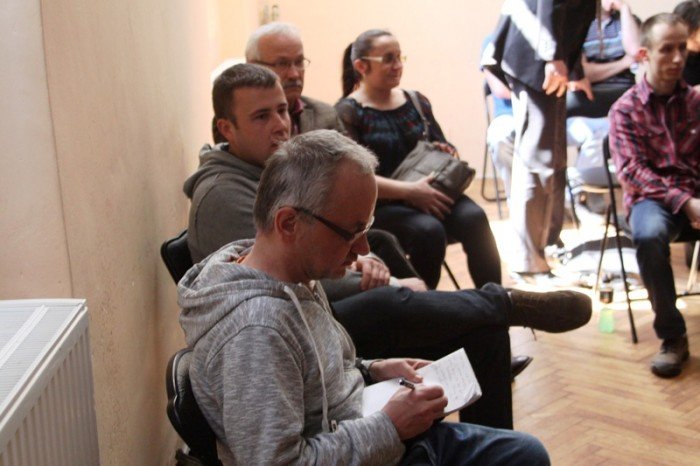 kowarzanie-wyciagi-to-dla-nas-byc-albo-nie-byc-foto-46370