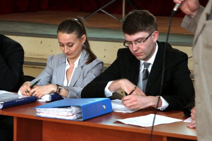 kowarzanie-wyciagi-to-dla-nas-byc-albo-nie-byc-foto-46370